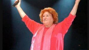 Selda Bağcan -Öyle Bir Yerdeyimki