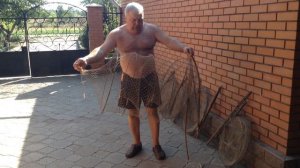 Ятеря обзор