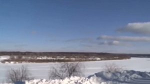 Таруса Беллы Ахмадулиной