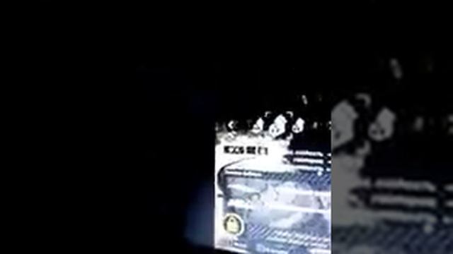 Энфээс смотреть онлайн