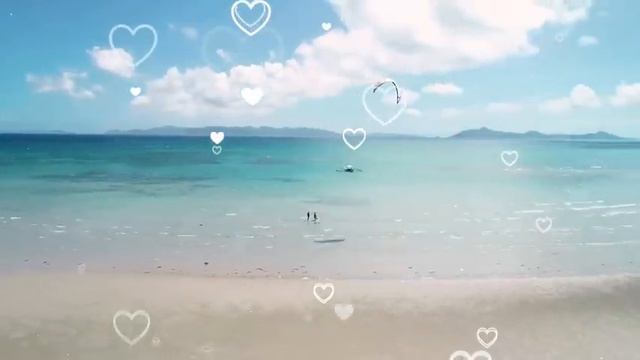 Non - Stop LoVe Mashup || LOve Mashup | Best Of LoVe Mashup | Arijit Singh Mashup | Bollywood Mashu - смотреть видео онлайн от «Стратегия на столе: борьбе» в хорошем качестве, опубликованное 22 марта 2024 года в 8:36:42 01:30:37.