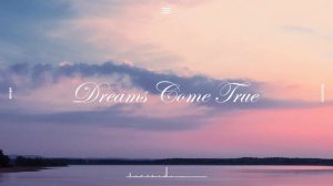 aespa - Dreams Come True Piano Cover