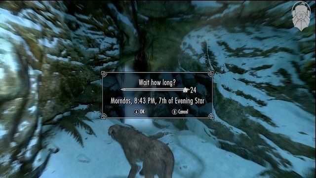 Самая ГЛУПАЯ прокачка в играх смотреть онлайн