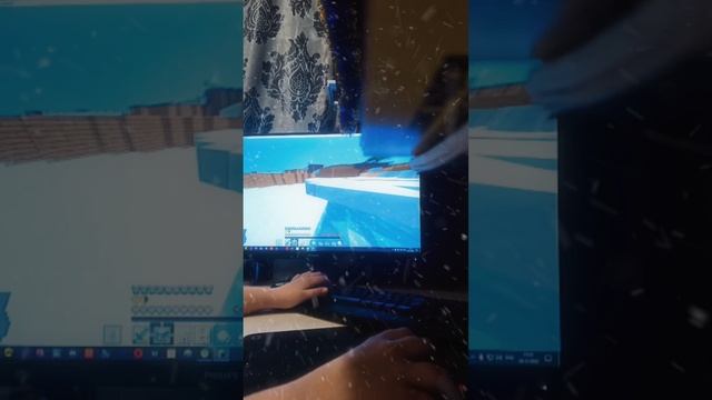 пвп