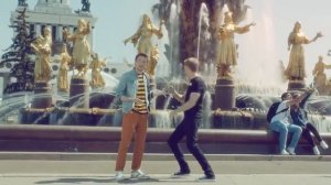 Билайн отменил роуминг