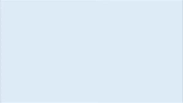 ПЕСНЯ ПОЙДЕМ НАЛЕВО А ПОТОМ НАПРАВО смотреть онлайн