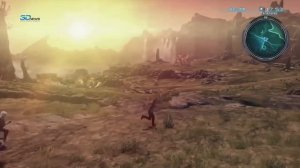 Gamesblender № 183: Гордон Фримен в Челябинске – Half-Life 3 подтверждена