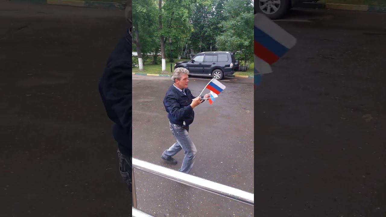 Слово пацана за эту улицу и за пацанов смотреть онлайн