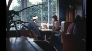 太陽にほえろ! 第70話 さよならは いわないで