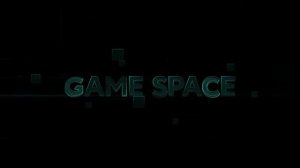 Как растянуть экран на устройстве Redmi 9a, Redmi 9c