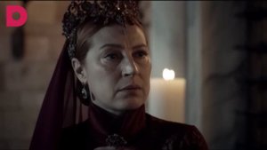 Y2mate.mx-Сулейман обвиняет Хюррем в смерти Мустафы.mp4