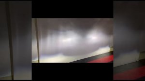 Светодиодная BI-LED линза Viper RAYS