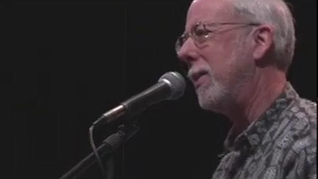 Capoeira Samba смотреть онлайн