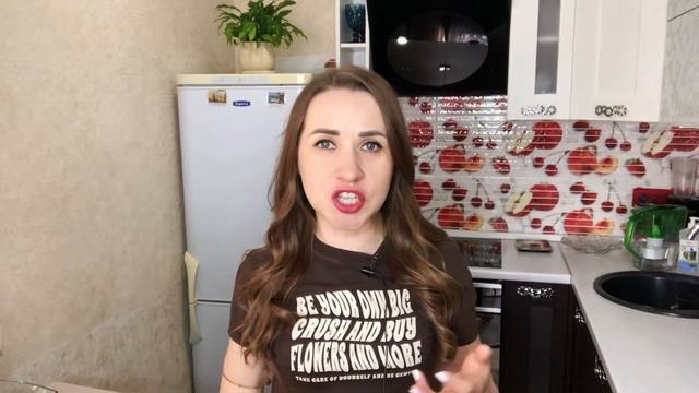 ХУДЕЕМ С ЛИМОНАДОВОЙ. ДЕНЬ # 2. ПЕРВЫЙ РЕЗУЛЬТАТ. смотреть онлайн