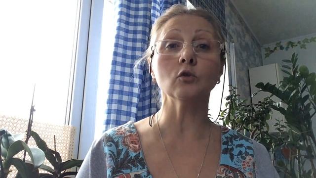 299 * БЛИЦ!!! ЧТО ПОДАРИТЬ БАБУШКЕ на НОВЫЙ ГОД!!! смотреть онлайн