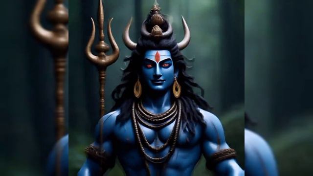 Мантра Великого Шивы. смотреть онлайн