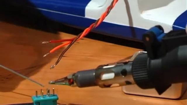 DREMEL versatip смотреть онлайн