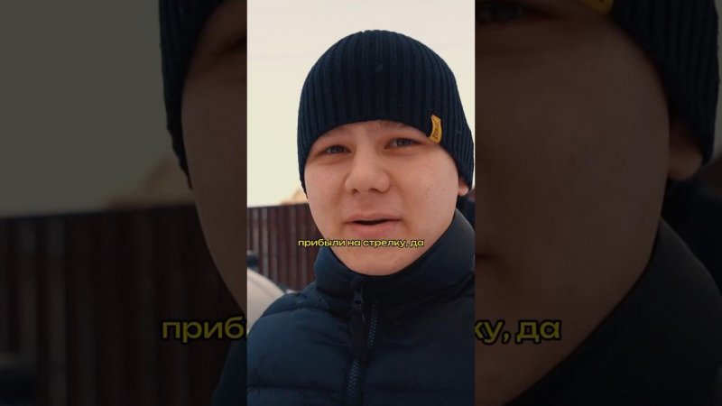 Перекупы нашли жигу из Слово Пацана #хараба #продажа