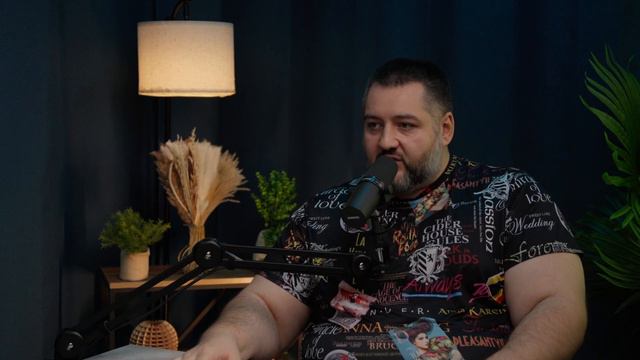 Что делать, если жена успешнее мужа? Как сохранить гармонию в семье? Ответ в видео