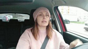 Коробка автомат против механики. Плюсы/минусы. Главный минус, который считается плюсом!