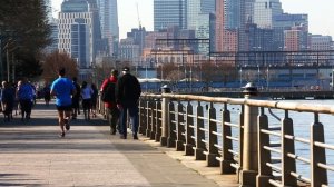 Раскусил жену, чисто случайно. Интересные невероятные истории измен. Истории из жизни. Аудио расска