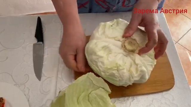 Дымляма из говядины по узбекски ?чеченка готовит смотреть онлайн