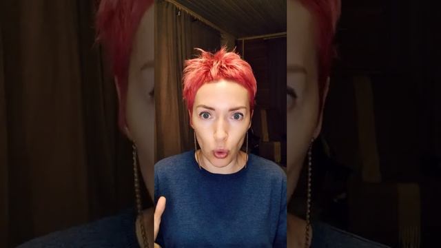 ВИПАССАНА. Что это, где и как проходить?