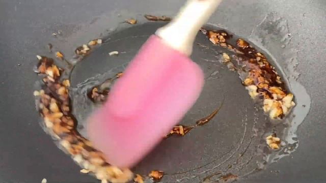 Жареная Лапша по Китайски – Рецепт со Свининой и Овощами 河南蒸面条 | Китайская Кухня