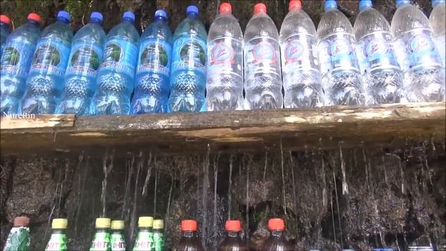 Айни Tajikistan Точикистон Душанбе Куляб Кургантеппа ИСТАРАВШАН ХУЧАНД Панчакент смотреть онлайн