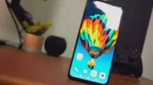 Redmi Note 11 и Redmi Note 11 Pro - первый?обзор?такого ВЫ еще не видели ? цена вообще смешная ?