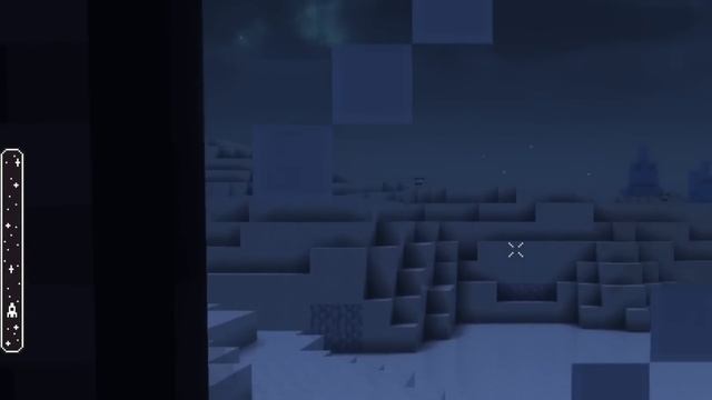ИНДАСТРИАЛ МАЙНКРАФТ СБОРКА 1.19.2 - FRESHCRAFT INDUSTRIAL DLC