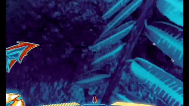 Aliens vs Predator читак смотреть онлайн