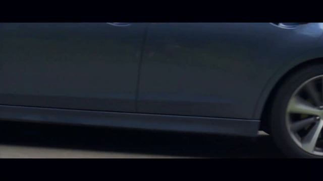 The Subaru Legacy is Well Above Average | Review and Test Drive смотреть онлайн