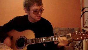 тимати- НЕ сходи с ума cover