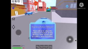 Want to see your Roblox style? | Roblox | Theft Outbreak |