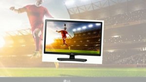 Топ-10 лучших телевизоров до 10000 рублей в 2021 году