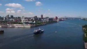 非常好听 👍 懷念音樂演奏: 劉清池特殊音樂演奏曲 (高音質) 精選100首懷舊台語歌曲 🎶 3D動向音樂 - 超立體動向音樂 🎶 音樂療癒：電子琴電吉他演奏：飛燕大樂隊 & 劉清池的50首解壓音樂