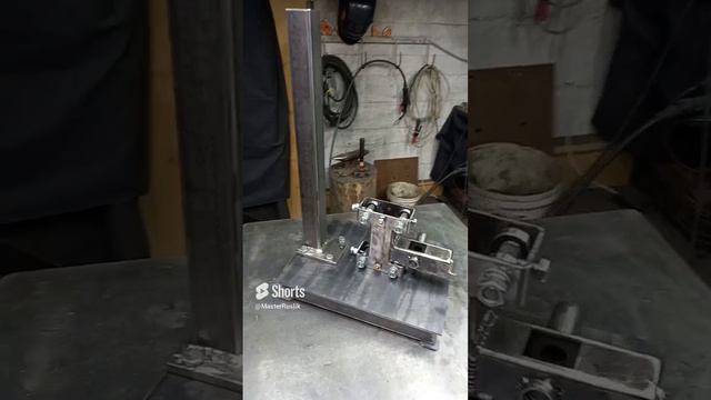 Снимаю видео, и работаю дальше! смотреть онлайн