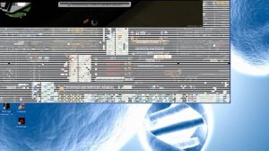 Черный экран в Far Cry3