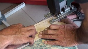 Мотовило для донной снасти. Совет начинающим рыбакам