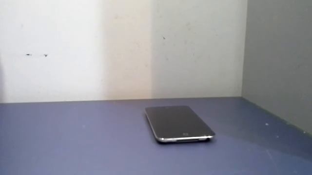 Мой новый iPod и наушники от PHILIPS смотреть онлайн