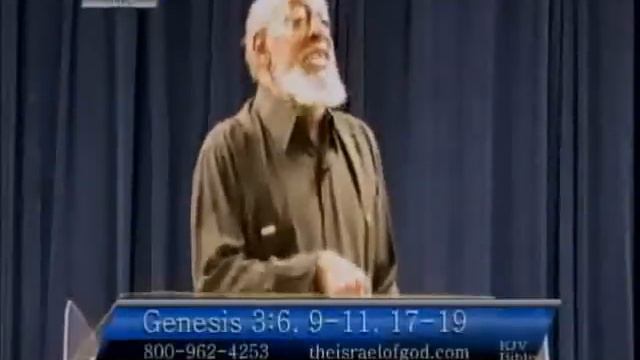 IOG - "Death & Resurrection; Physical & Spiritual" 2012 смотреть онлайн