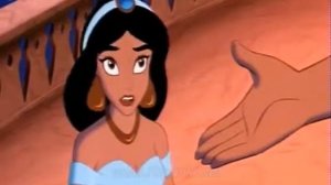 Восточные сказки