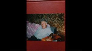 Папа. Как много в этом слове!