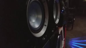 PHILIPS FWM 999/// SONY MHC-V7D