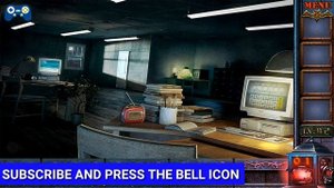 Can You Escape The 100 Room 6 Level 42 Walkthrough HKAppBond