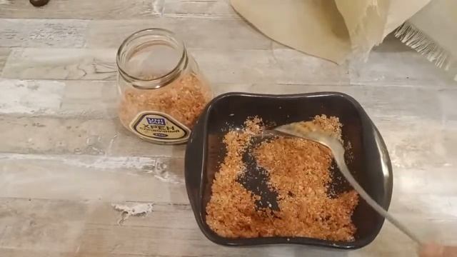 Отходы в доходы ? Никогда не выбрасывайте очистки от креветок? смотреть онлайн