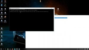 Как АКТИВИРОВАТЬ Windows 10 без ПРОГРАММ?