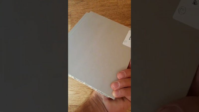 Сайдинг из ДПК. Террасная доска ДПК Казань, Уфа, Ижевск, Сочи, Москва, Челны, Пермь, Ульяновск и др.