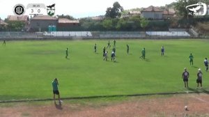 Soccer University - Pirin II